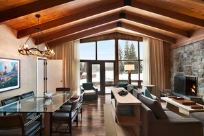 Cafetera de espresso, cafetera y tetera y tetera eléctrica