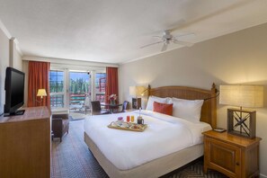 Sábanas de algodón egipcio y ropa de cama de alta calidad 