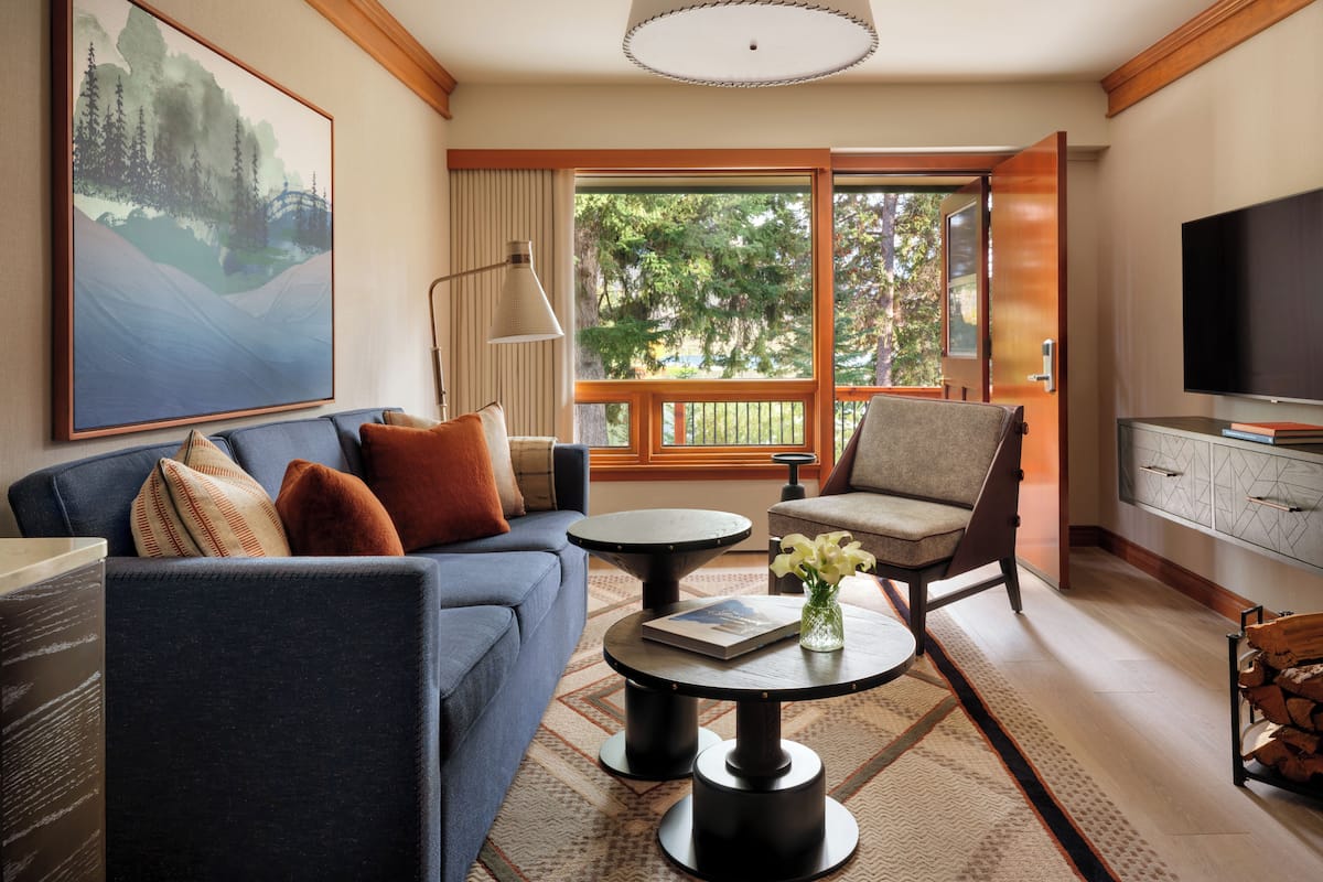 Televisión LED 40 pulgadas con canales de televisión digitales