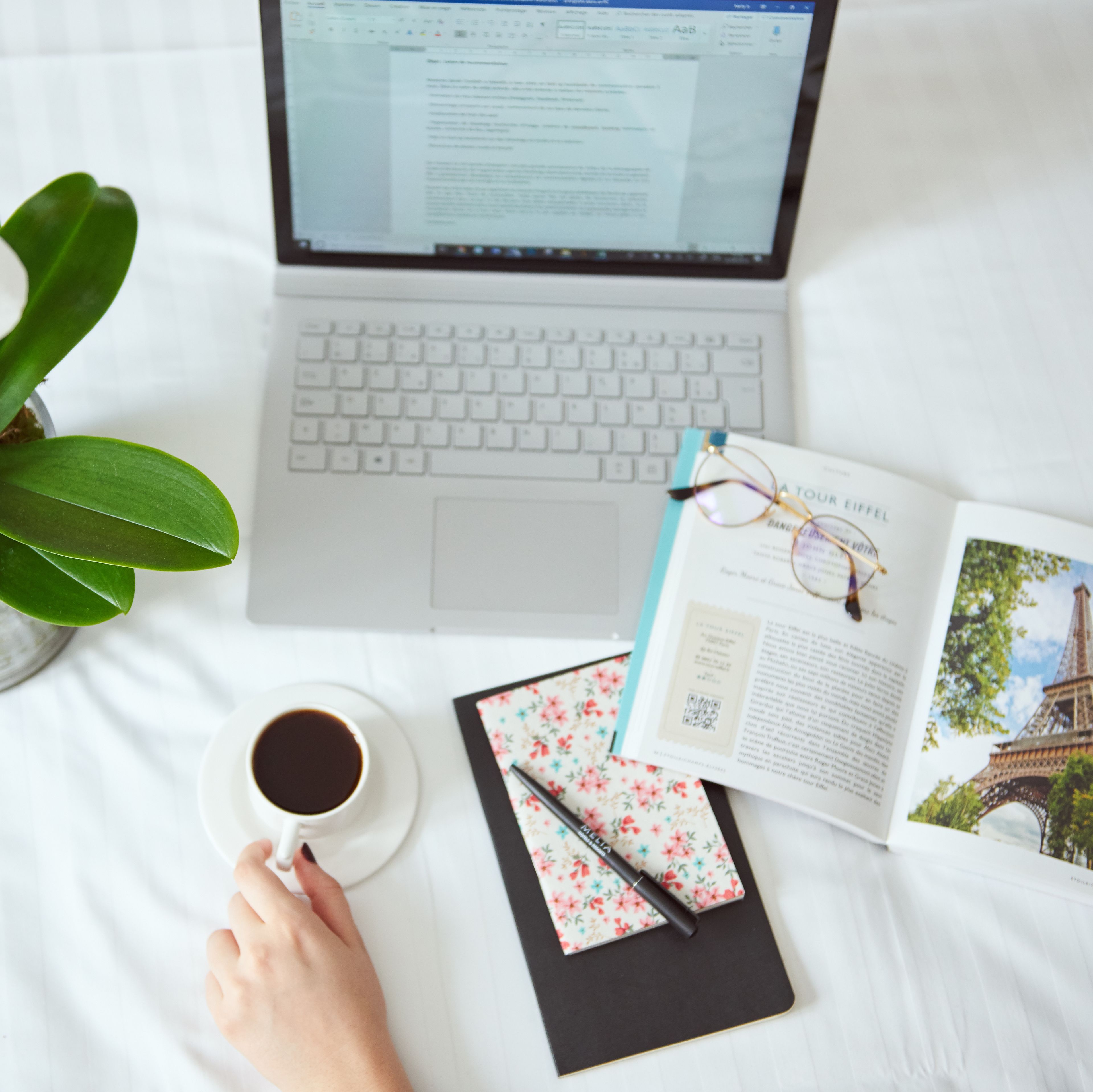 flat-screen tv, pay films