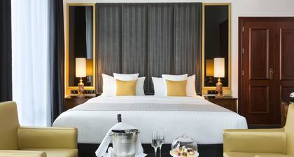 Melia Paris Champs-Elysées
