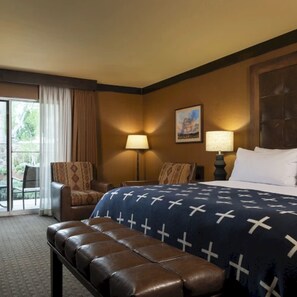 Llençols de cotó egipci, roba de llit d'alta qualitat i escriptori 