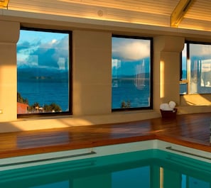 Innenpool