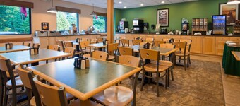 Best Western of Lake George