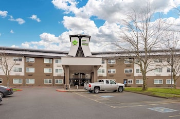 Extended Stay America Premier Suites - Portland - North