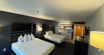 Extended Stay America Premier Suites - Portland - North