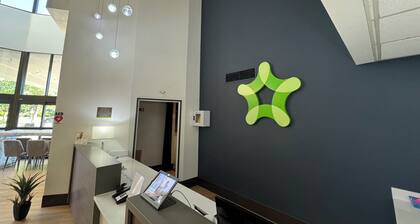 Extended Stay America Premier Suites - Portland - North
