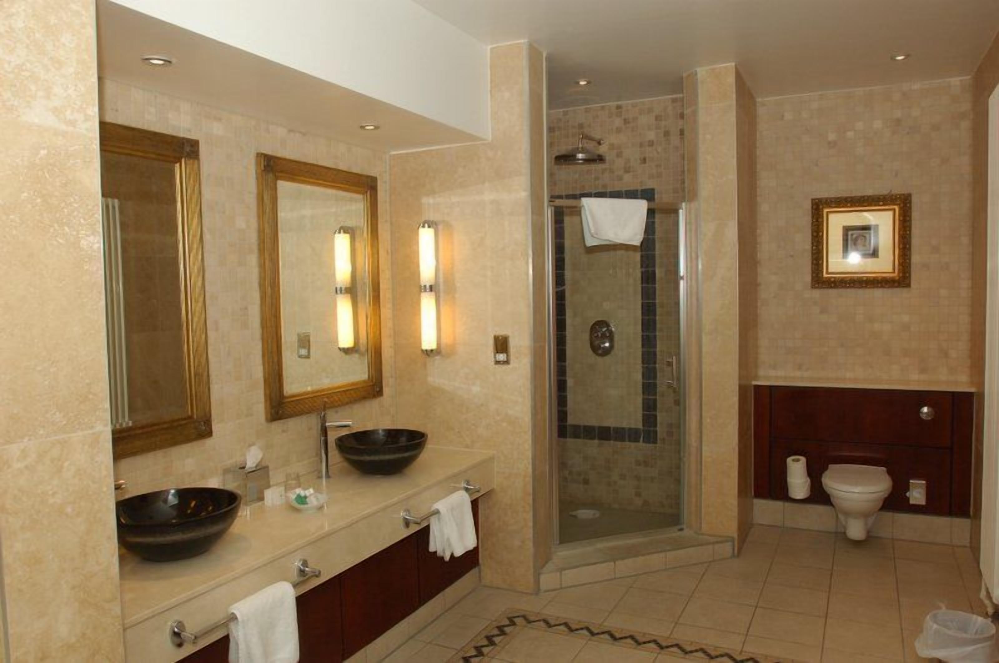 حمام