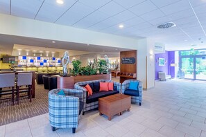 Detalle interior