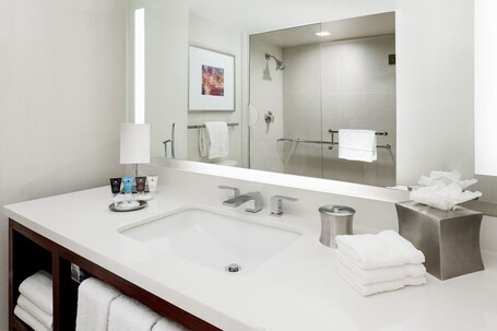 Crowne Plaza Times Square Manhattan, an IHG Hotel - Image 51