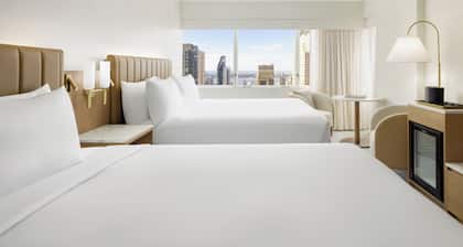 Hyatt Regency Times Square