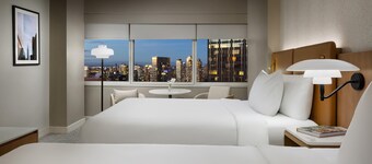 Hyatt Regency Times Square