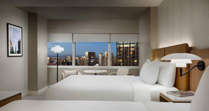Hyatt Regency Times Square