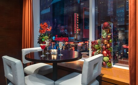Crowne Plaza Times Square Manhattan, an IHG Hotel - Image 23