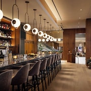 Hyatt Regency Times Square