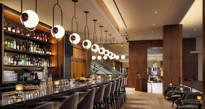 Hyatt Regency Times Square