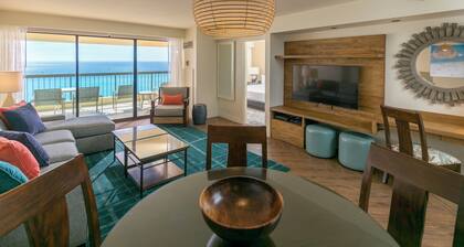 Aston Waikiki Beach Tower