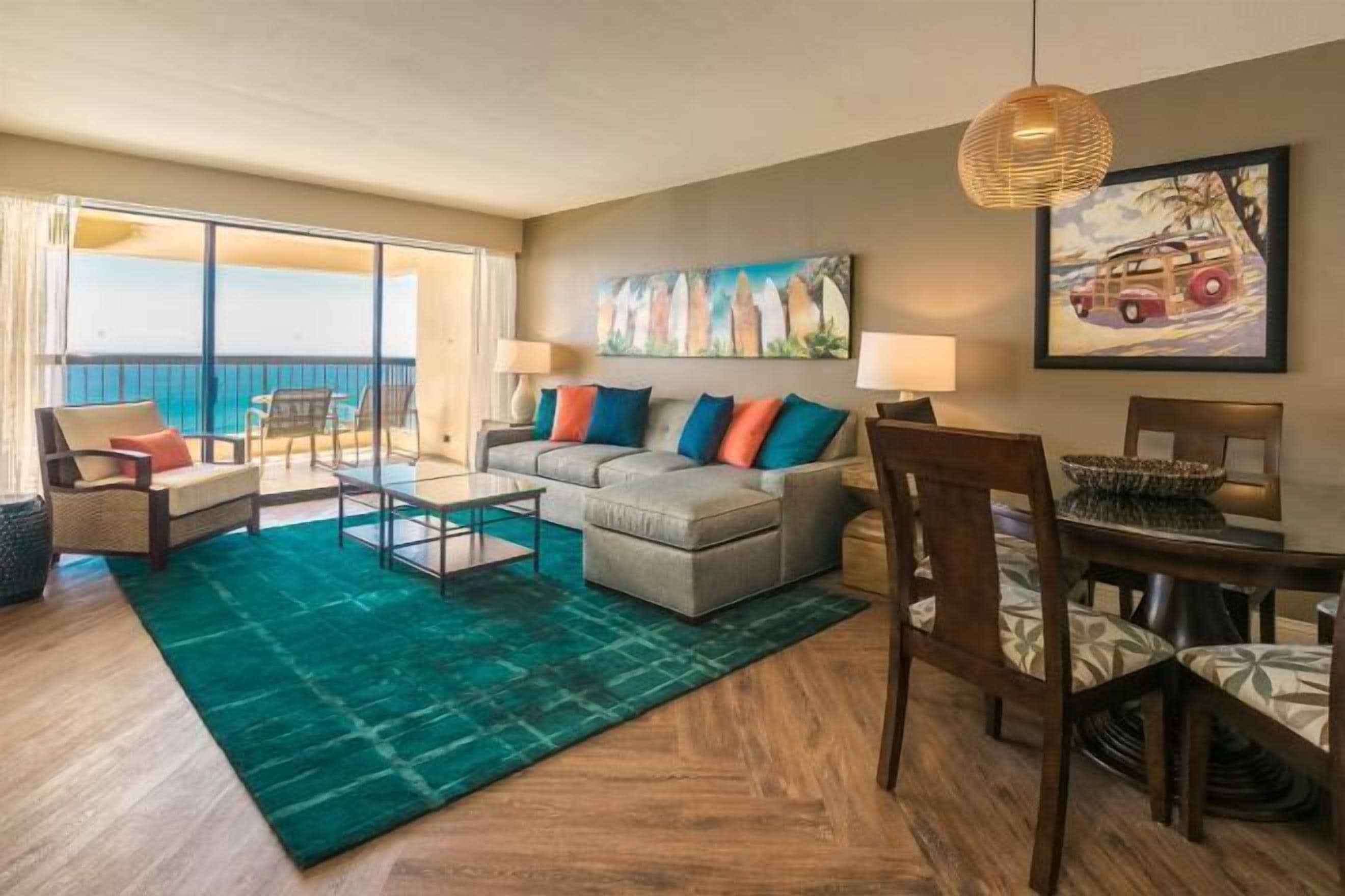 Televisión de pantalla plana, reproductor de DVD