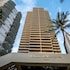 Aston Waikiki Beach Tower