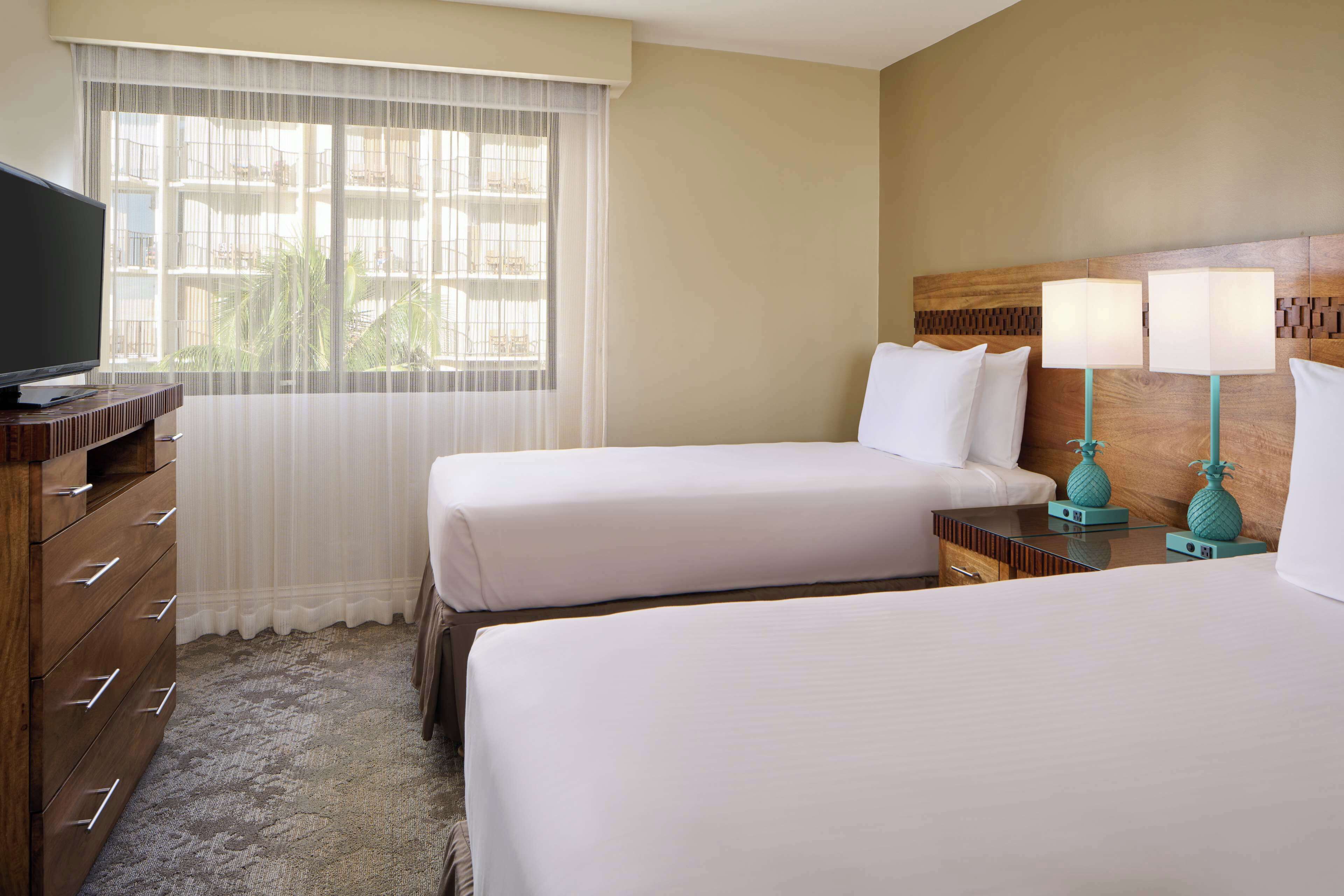 In-room safe, individually decorated, desk, laptop workspace