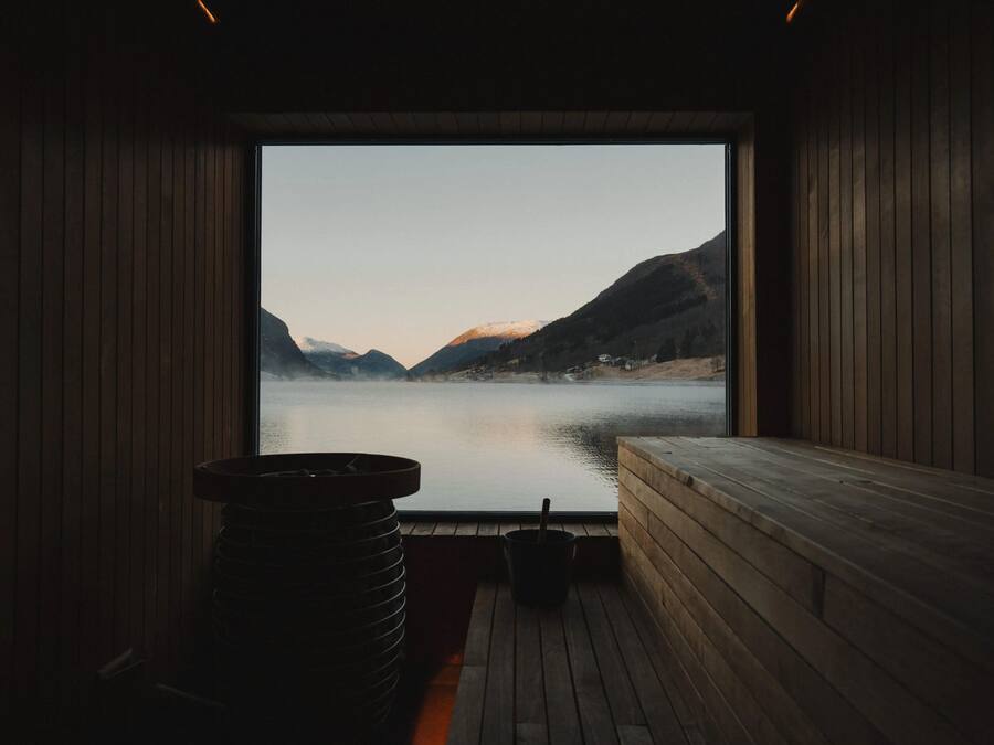 Wellness