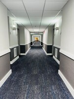 Building design