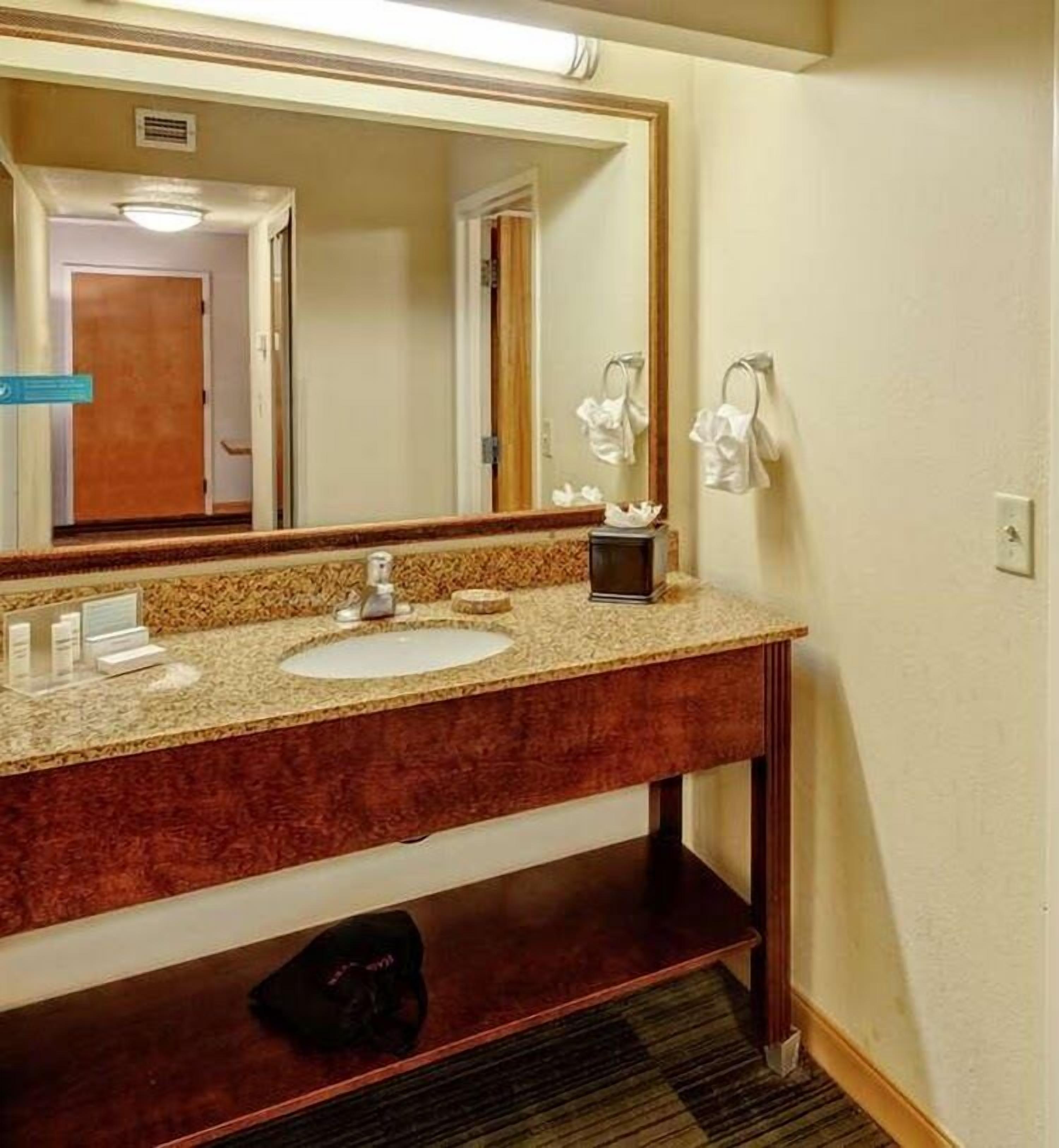 Foto - Inn On The Parkway Pigeon Forge