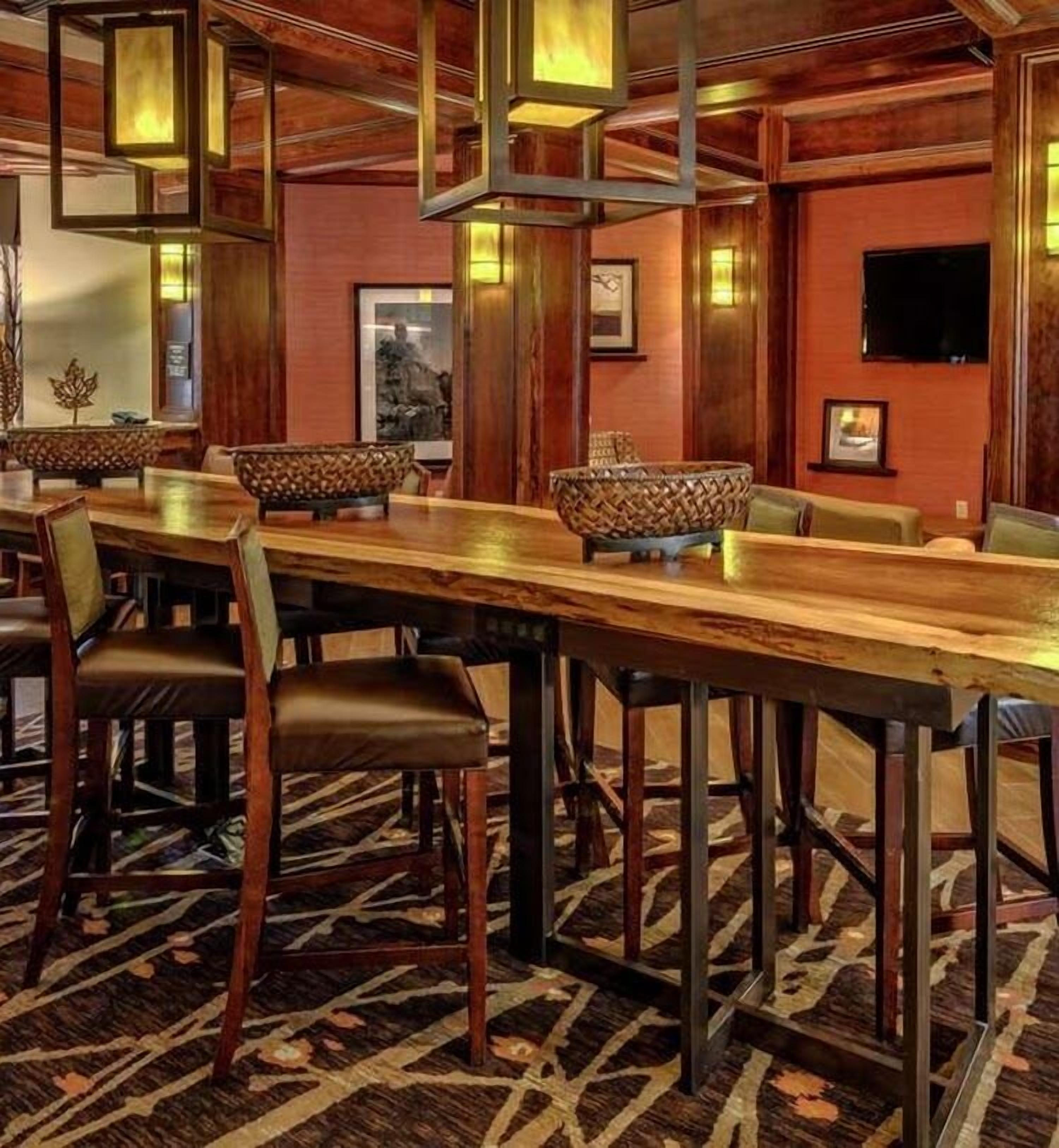 Foto - Inn On The Parkway Pigeon Forge