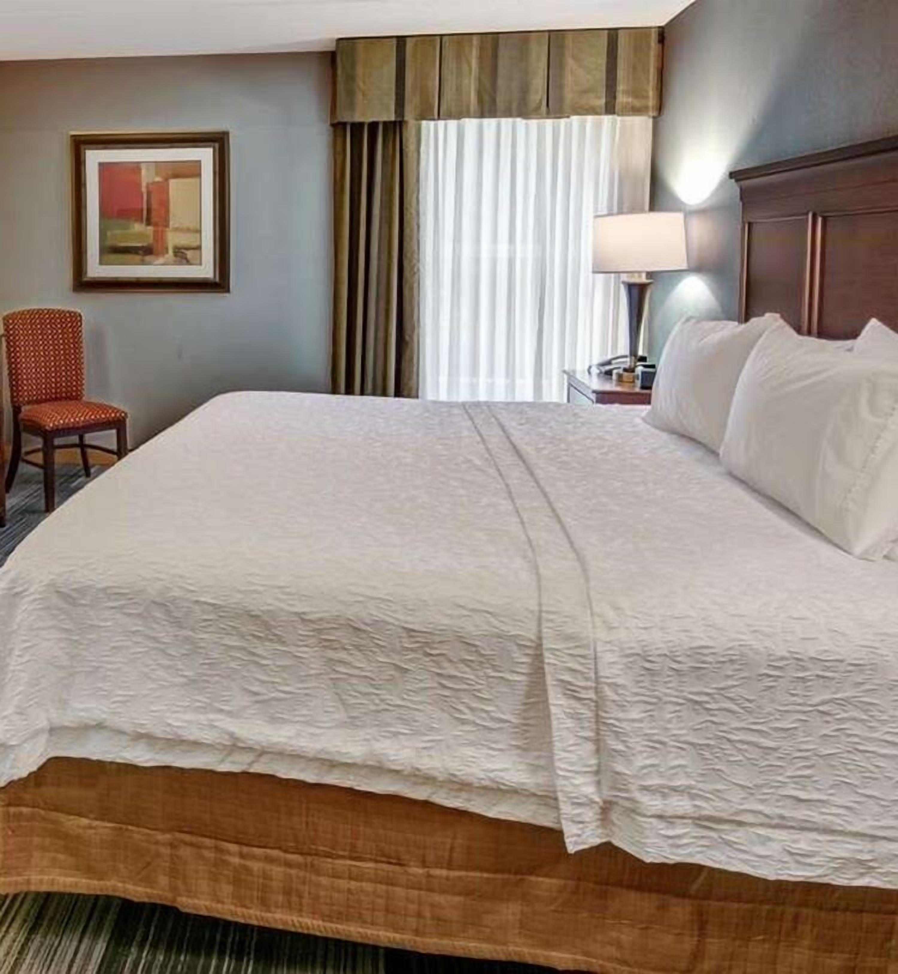 Iron/ironing board, free cribs/infant beds, rollaway beds, free WiFi