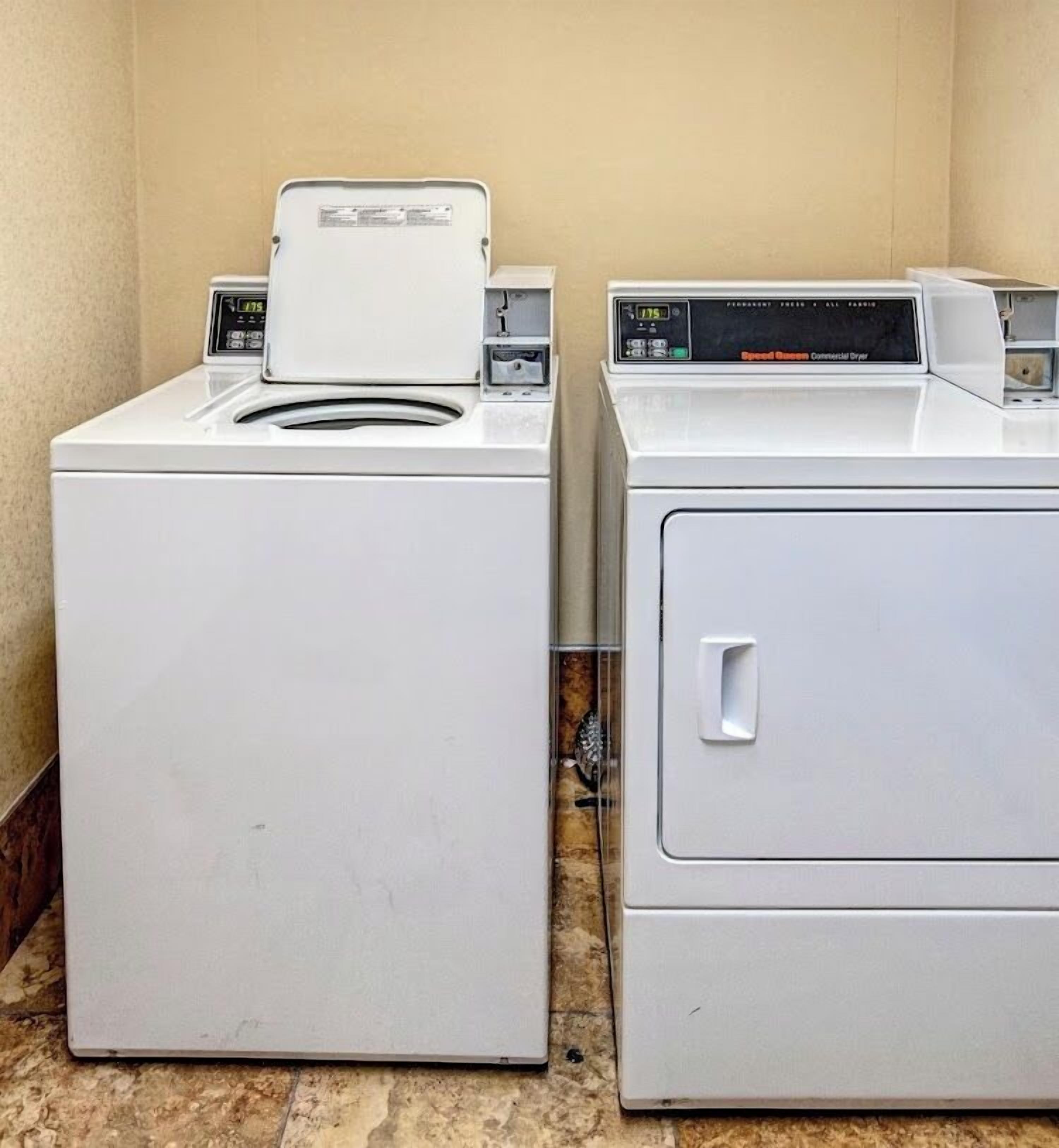 Foto - Inn On The Parkway Pigeon Forge