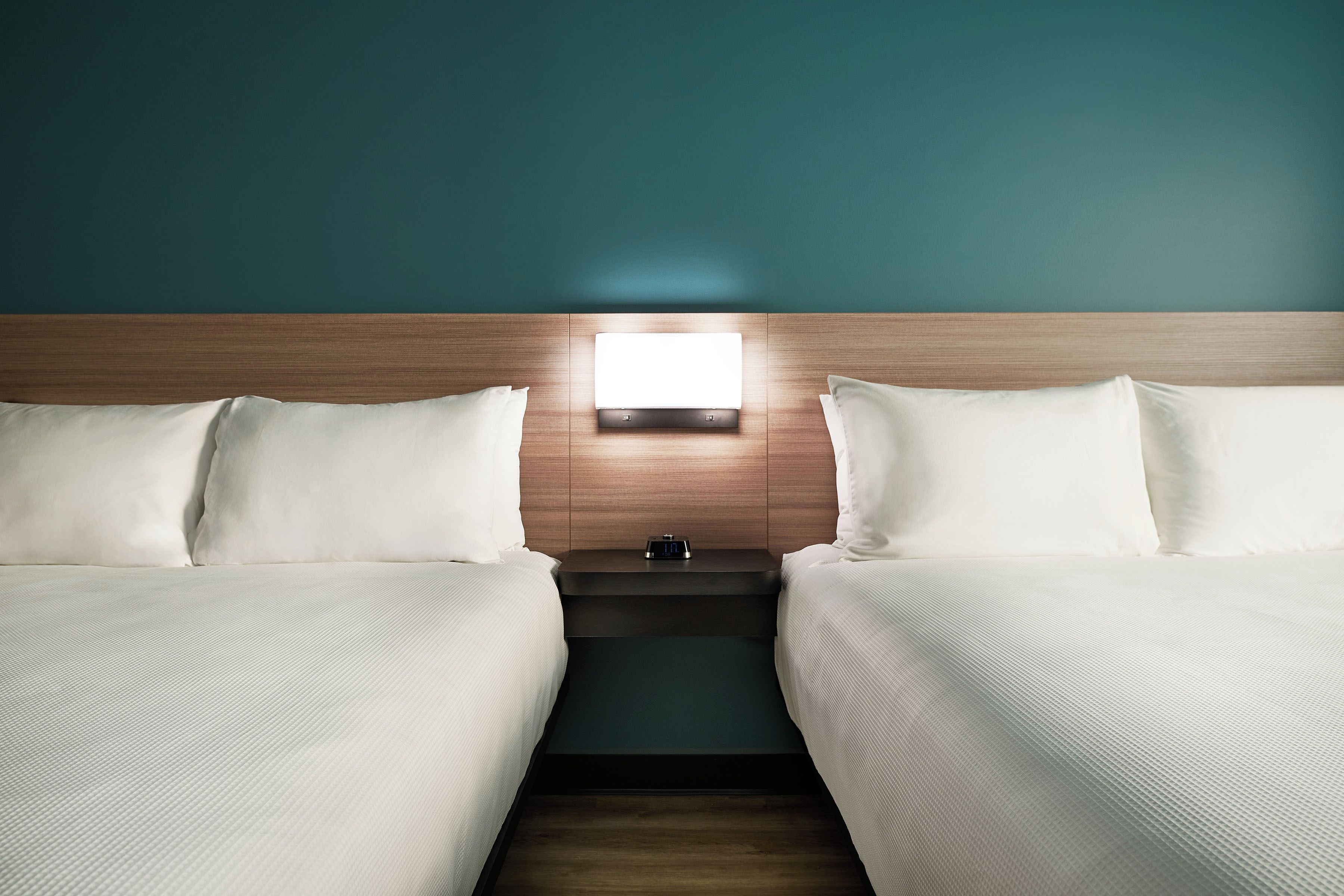 Photo - Hyatt Select Pigeon Forge