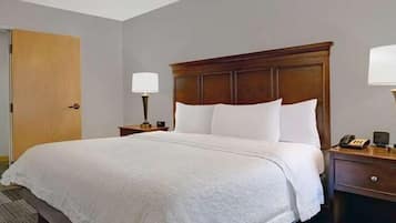 Tabla de planchar con plancha, cunas gratuitas y camas extra