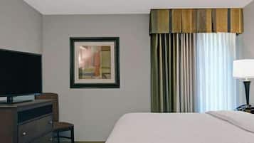 Bügeleisen/Bügelbrett, kostenlose Babybetten, Zustellbetten