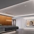 C. Baldwin, Curio Collection by Hilton