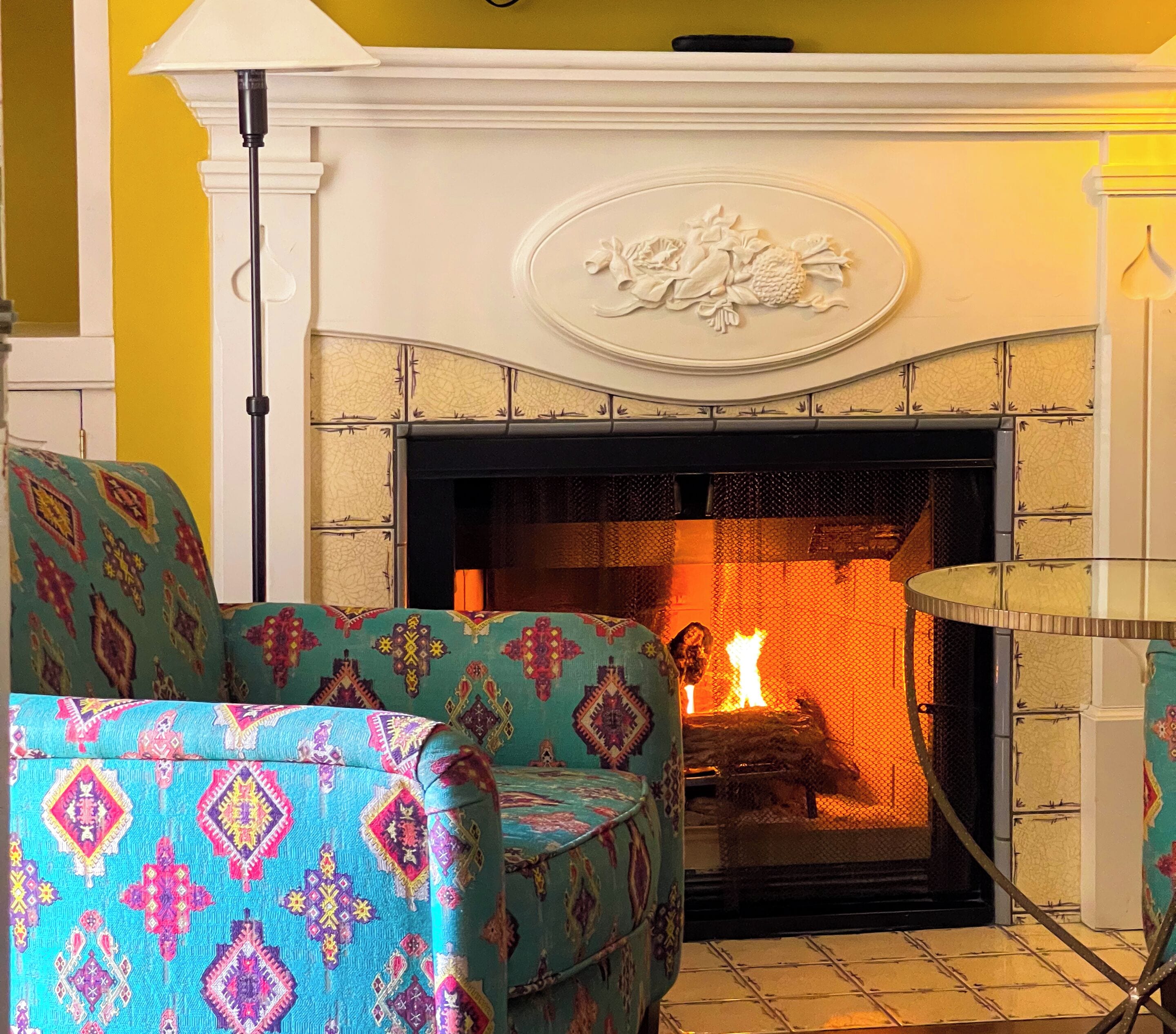 premium bedding, in-room safe, iron/ironing board, free cots/infant beds