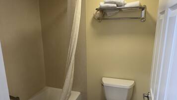 ์ค์๊ธฐ/์์กฐ ๊ฒฐํฉ, ํ์