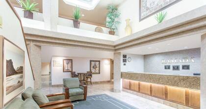 Ramada by Wyndham St George