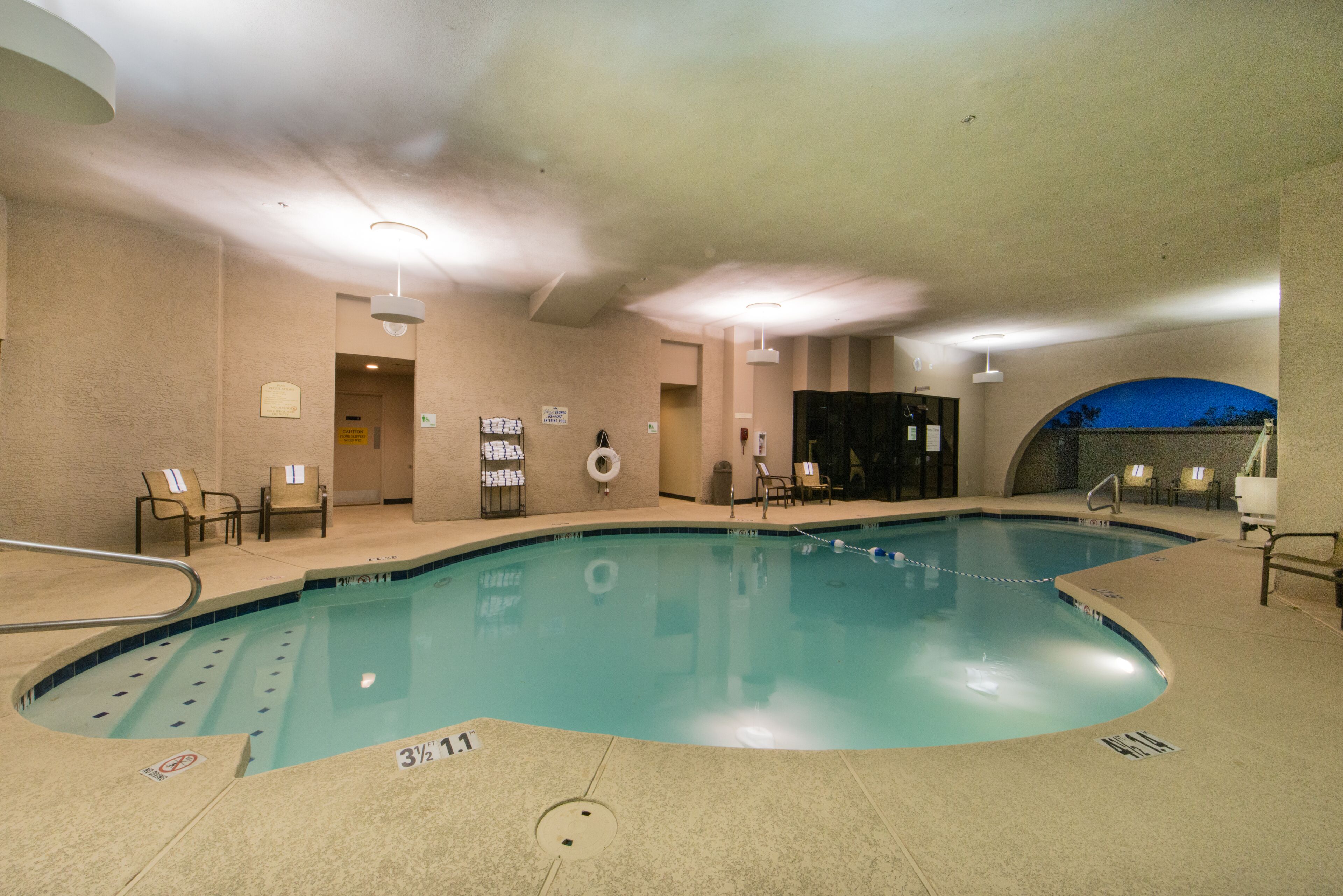 Foto - GreenTree Hotel Phoenix West