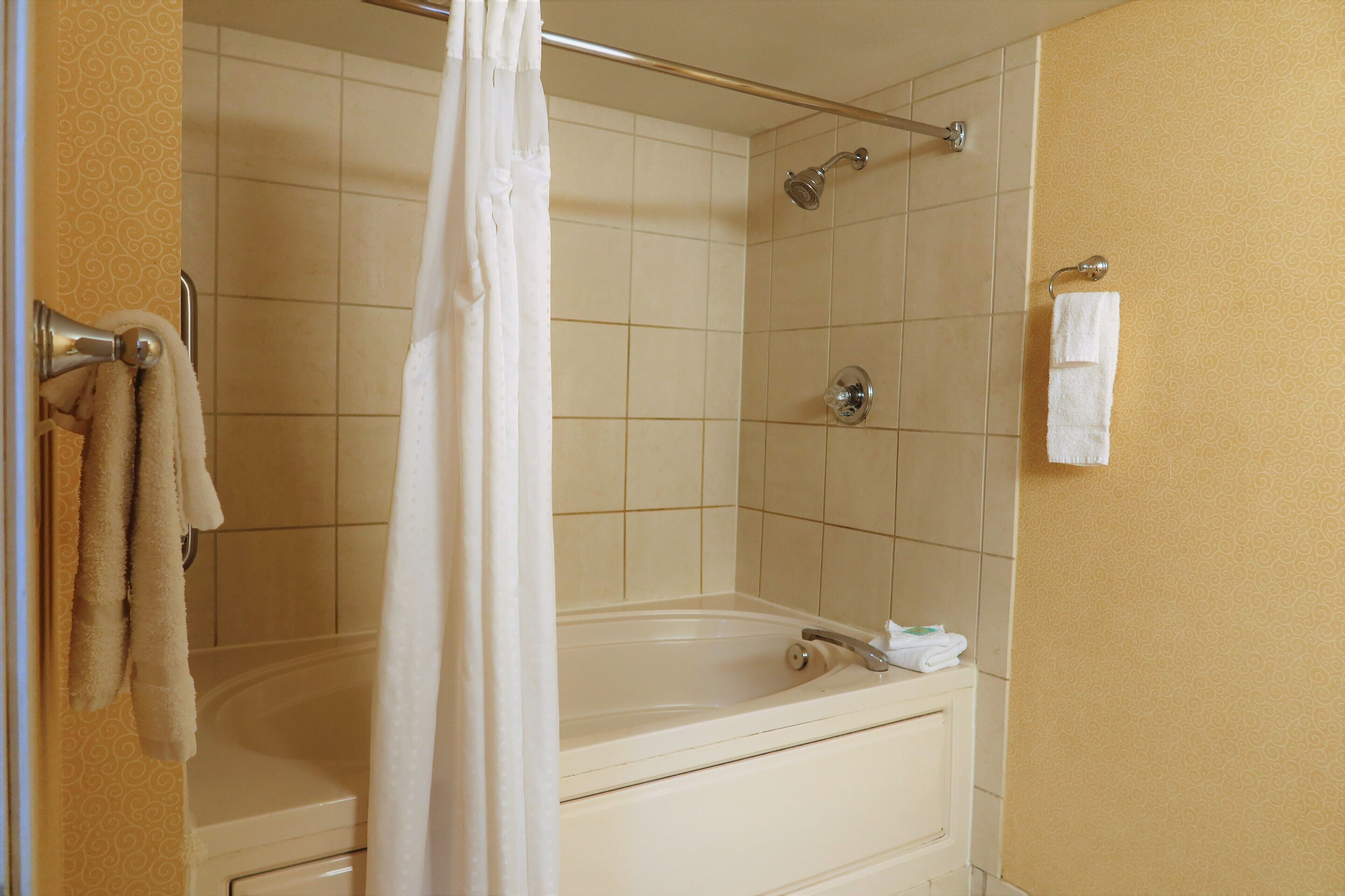 Foto - GreenTree Hotel Phoenix West