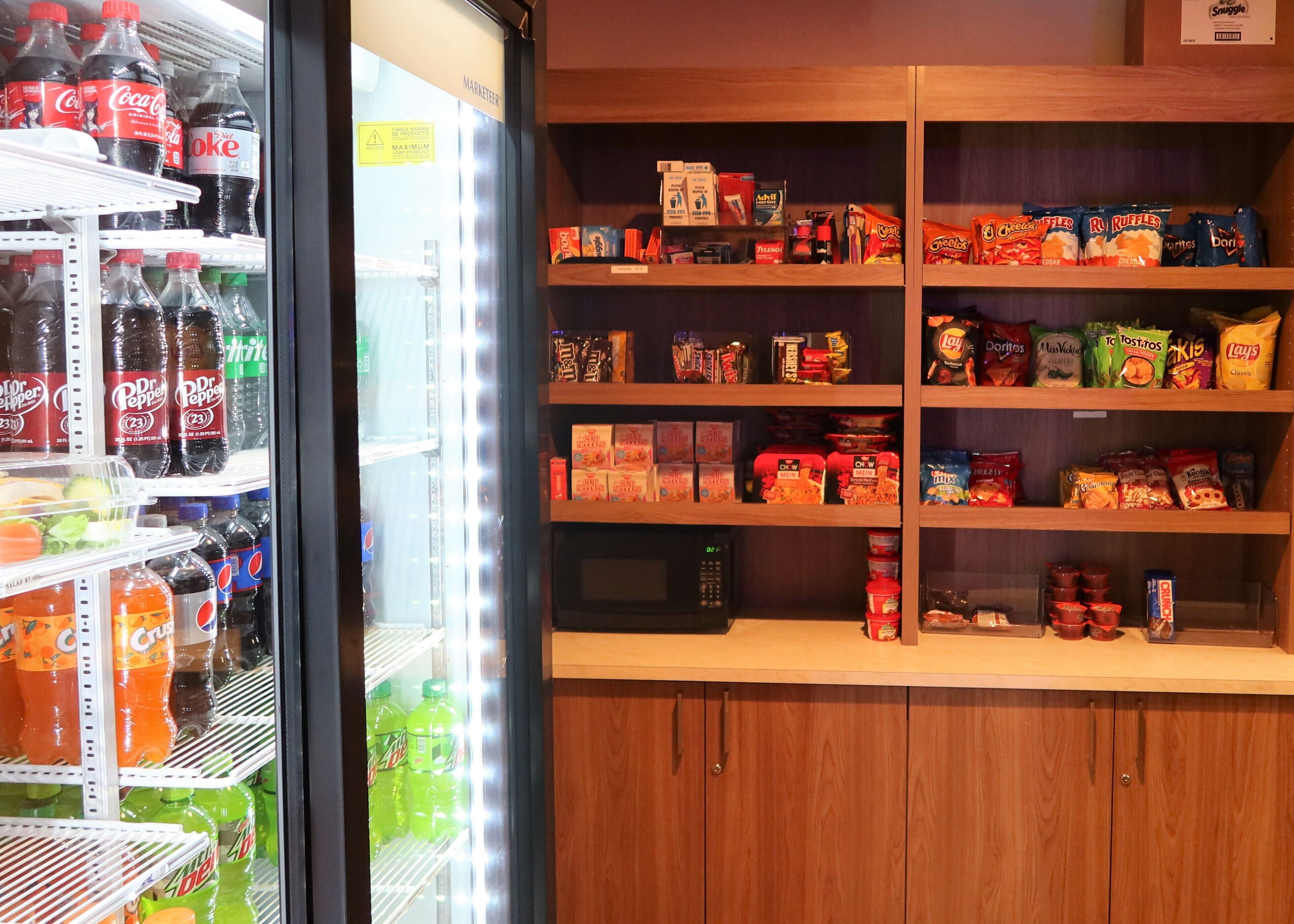 Foto - GreenTree Hotel Phoenix West