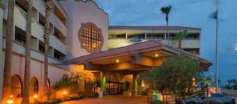 GreenTree Hotel Phoenix West