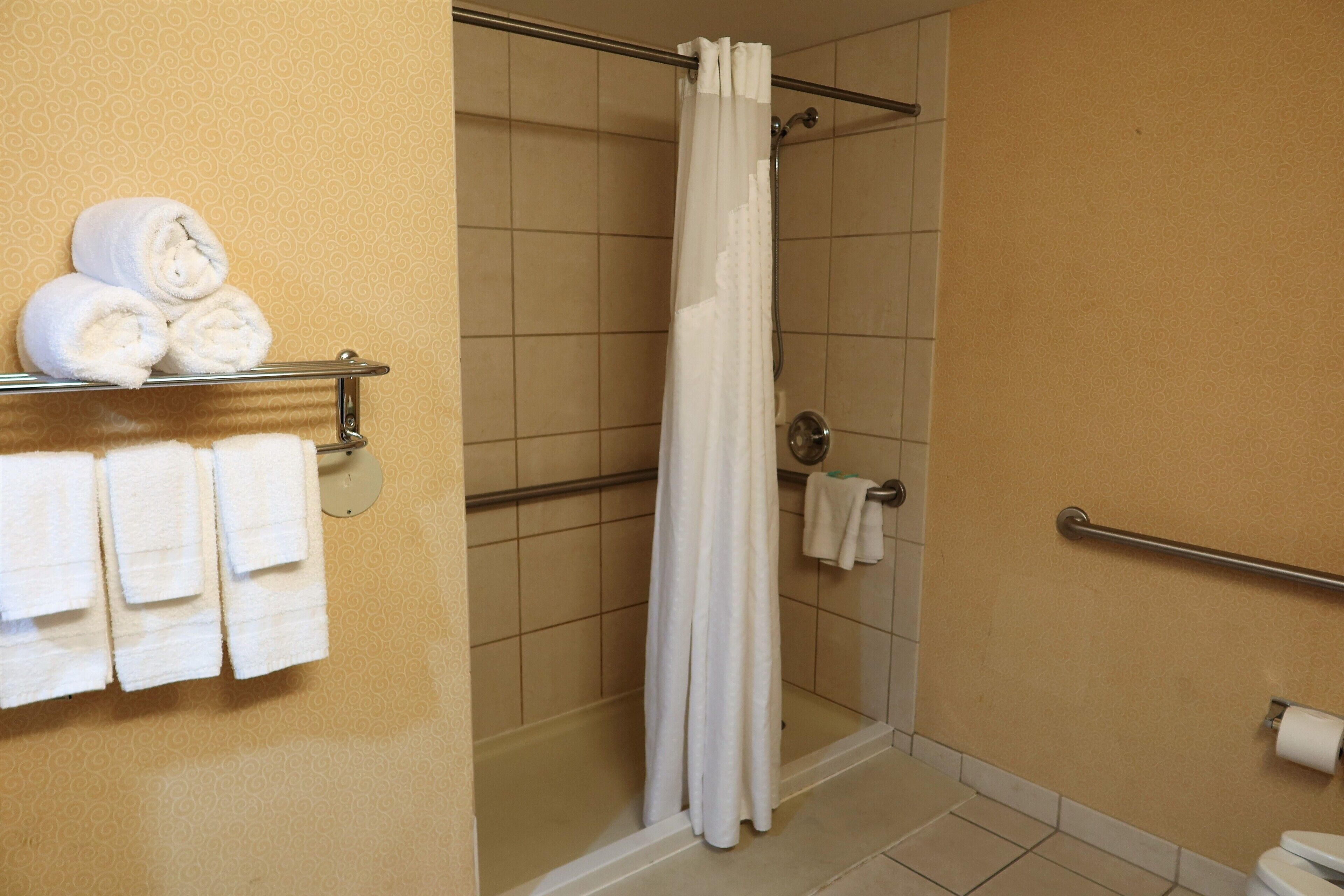 Foto - GreenTree Hotel Phoenix West