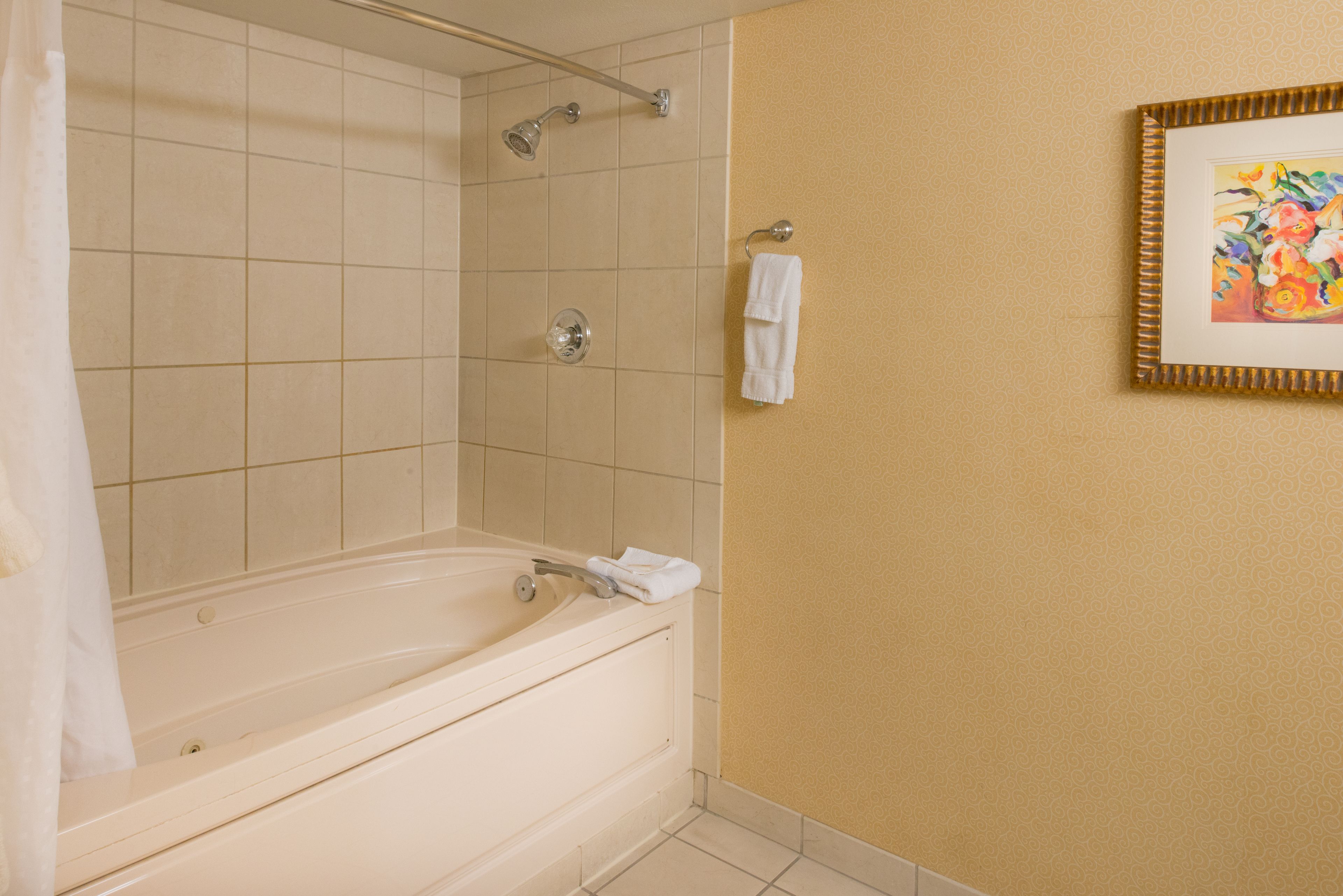 Foto - GreenTree Hotel Phoenix West