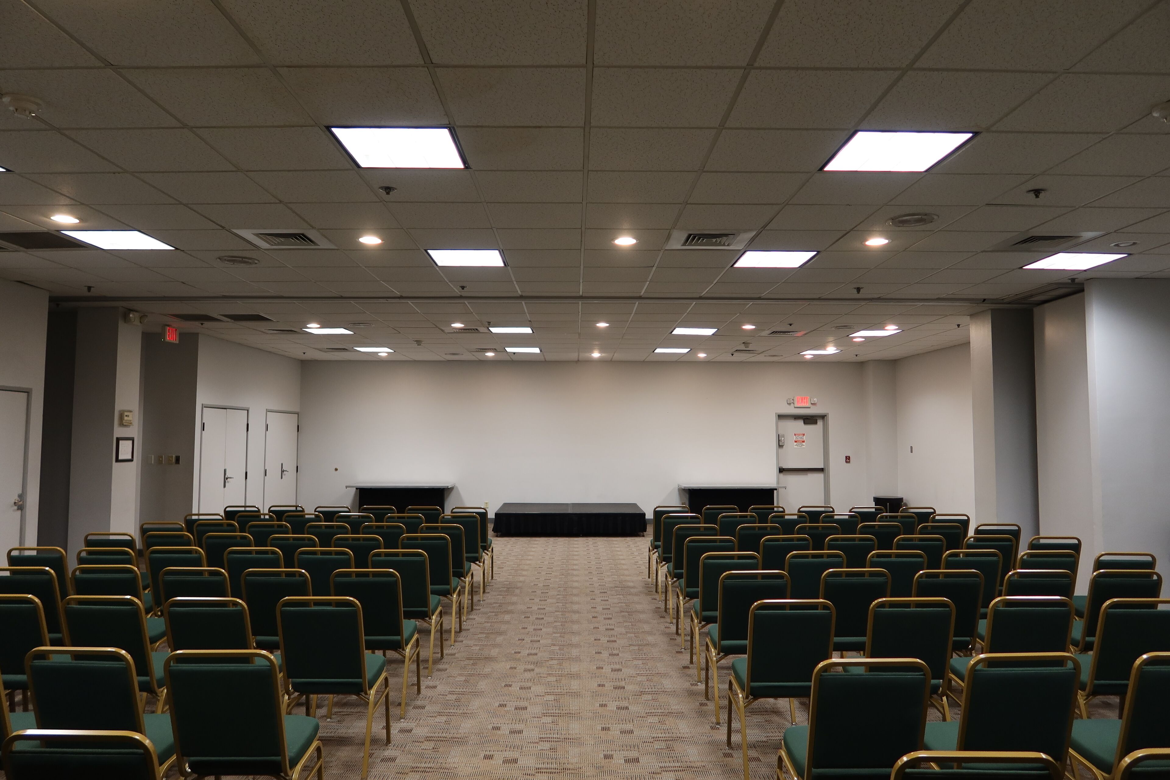 Foto - GreenTree Hotel Phoenix West