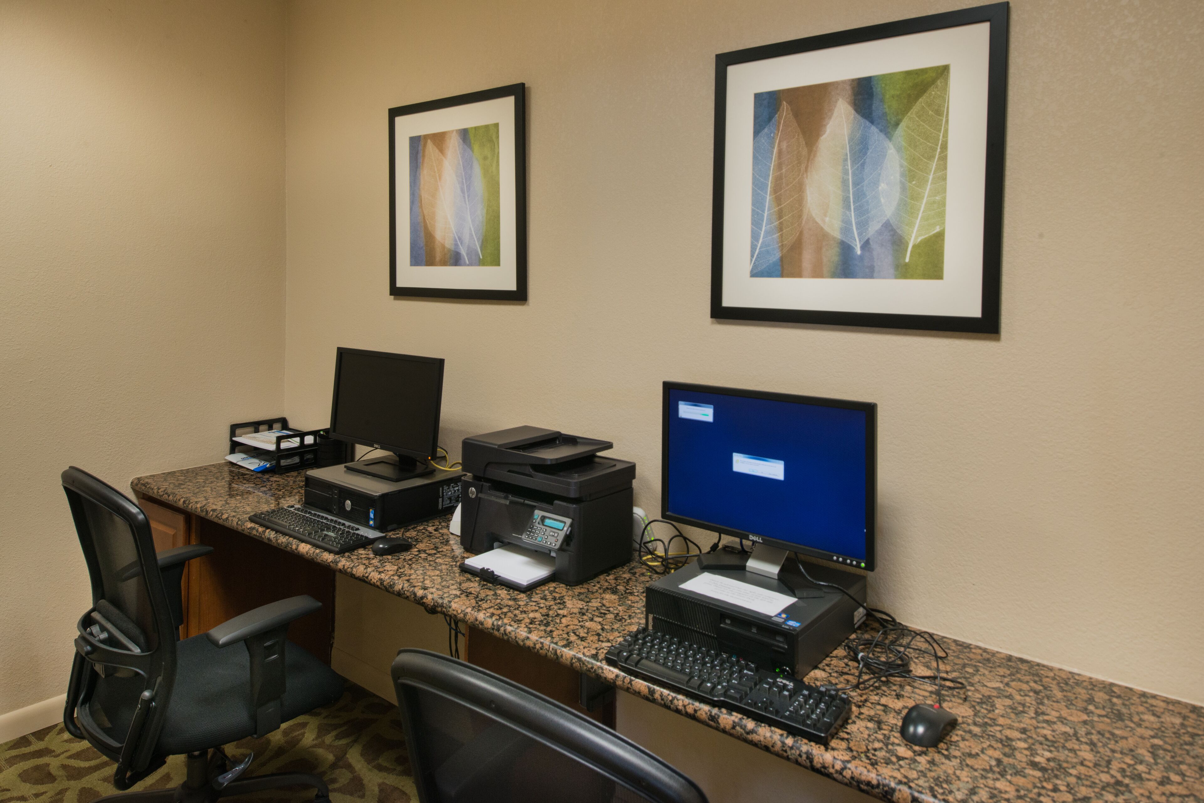 Foto - GreenTree Hotel Phoenix West