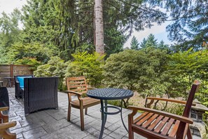 Room amenity - Best Western Plus Plaza by the Green (Kent)