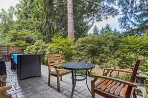 Servicios de la habitación