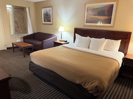 Tabla de planchar con plancha y cunas gratuitas