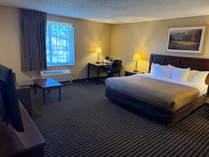 Iron/ironing board, free cots/infant beds, free rollaway beds, free WiFi