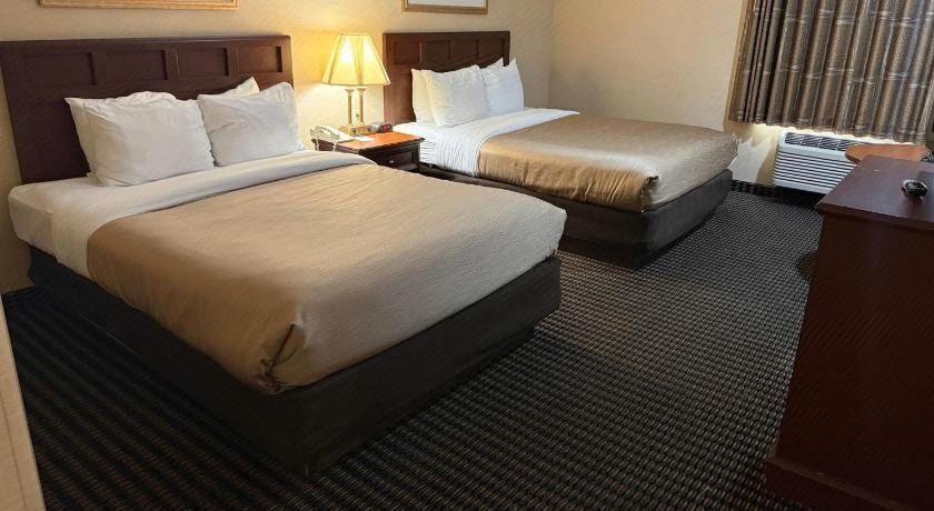 Soundproofing, iron/ironing board, free WiFi, bed sheets